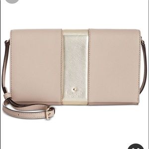 Kate Spade Cedar Street Crossbody Bag